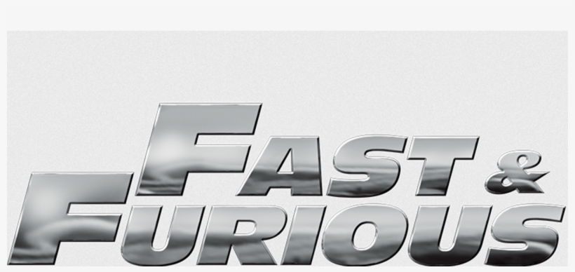 Detail Fast And Furious Png Nomer 2