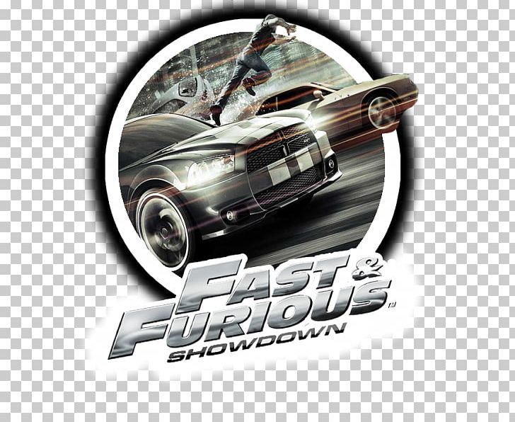 Detail Fast And Furious Png Nomer 42