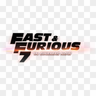 Detail Fast And Furious Png Nomer 44