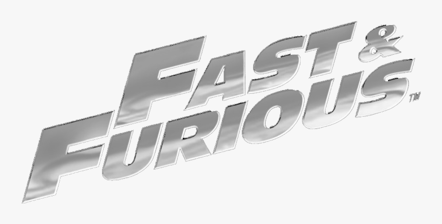 Detail Fast And Furious Png Nomer 5