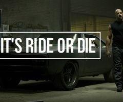 Detail Fast And Furious Quotes Ride Or Die Nomer 16