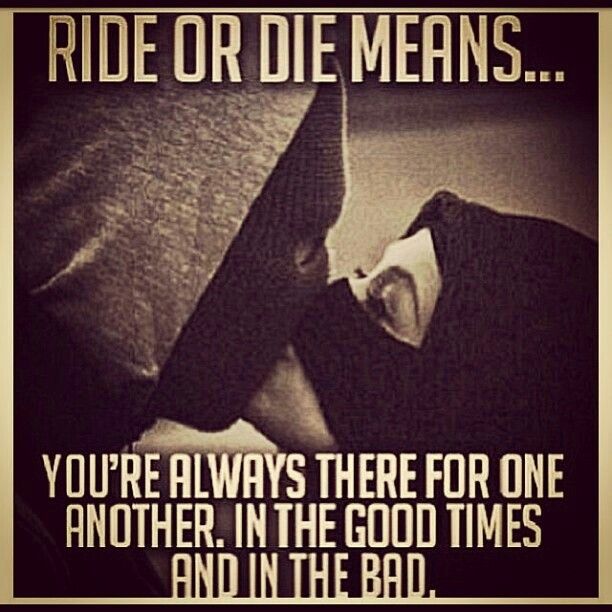 Detail Fast And Furious Quotes Ride Or Die Nomer 33