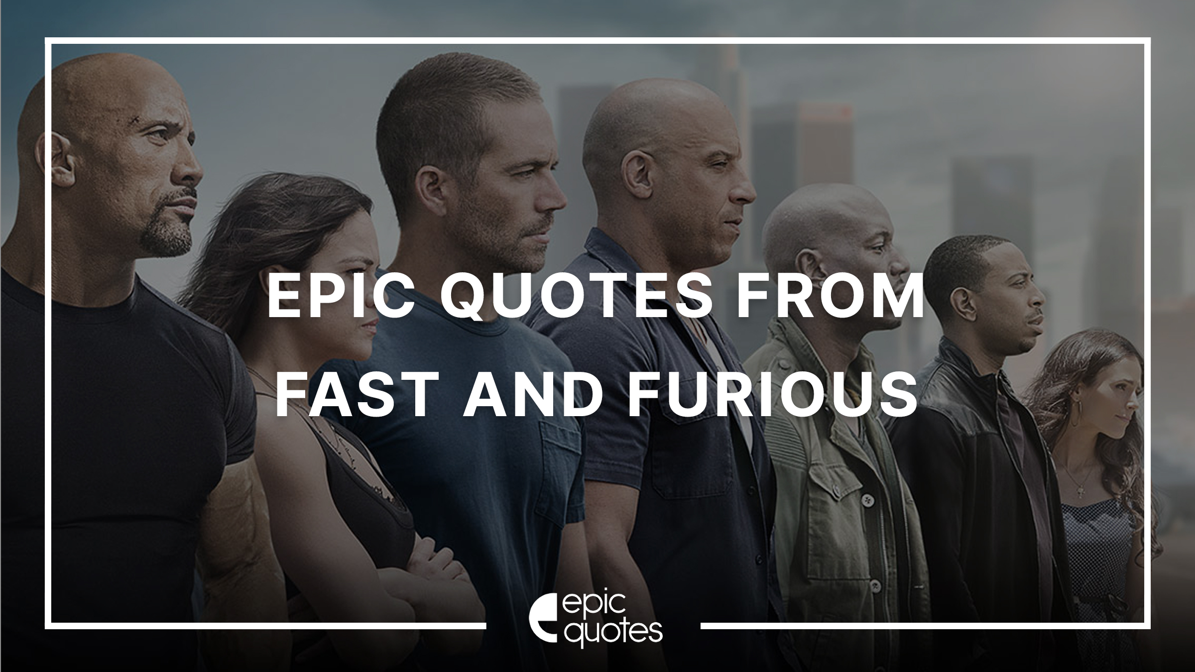 Detail Fast And Furious Quotes Ride Or Die Nomer 46