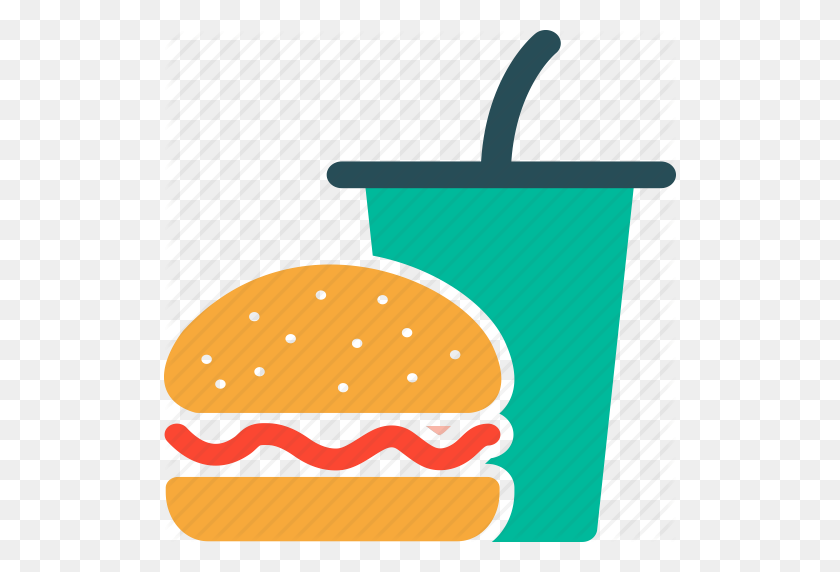 Detail Fast Food Icon Png Nomer 18