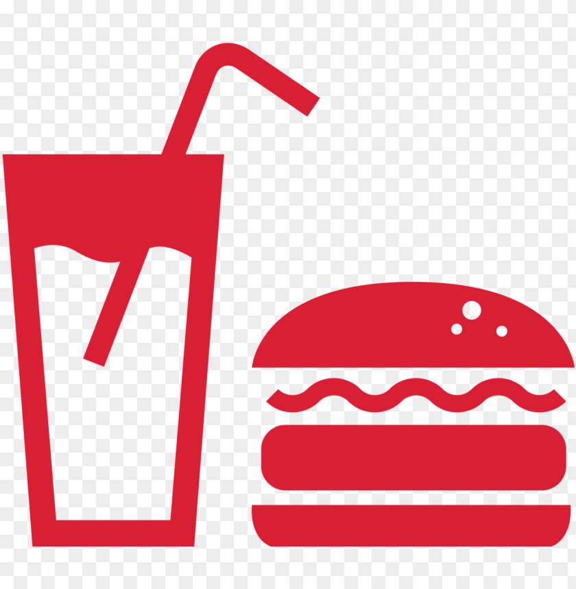 Detail Fast Food Icon Png Nomer 35