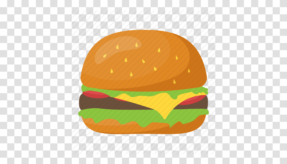 Detail Fast Food Icon Png Nomer 44