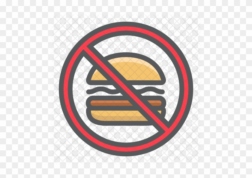 Detail Fast Food Icon Png Nomer 49