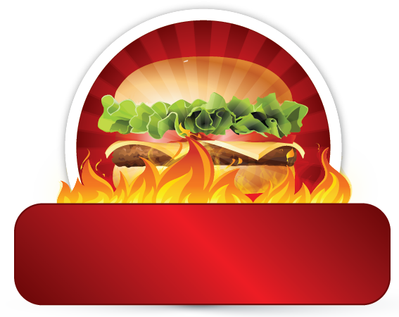 Detail Fast Food Logo Png Nomer 13