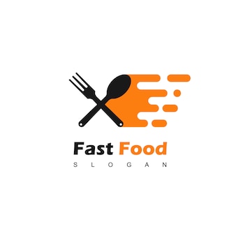 Detail Fast Food Logo Png Nomer 14