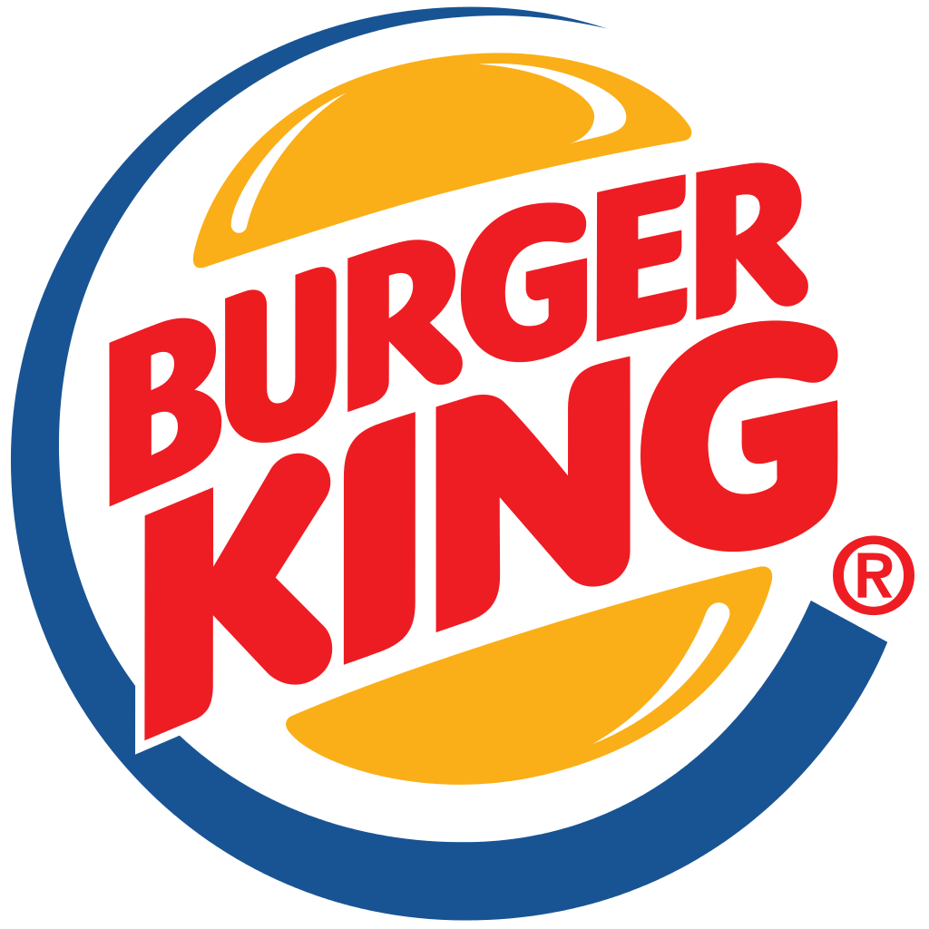 Detail Fast Food Logo Png Nomer 4