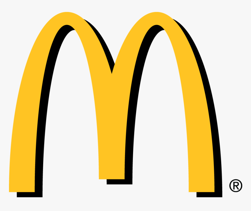 Detail Fast Food Logo Png Nomer 34