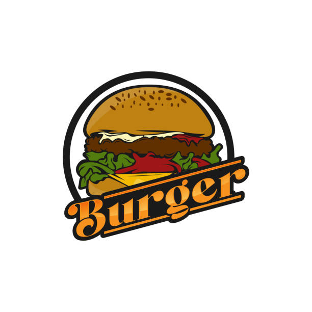 Detail Fast Food Logo Png Nomer 40