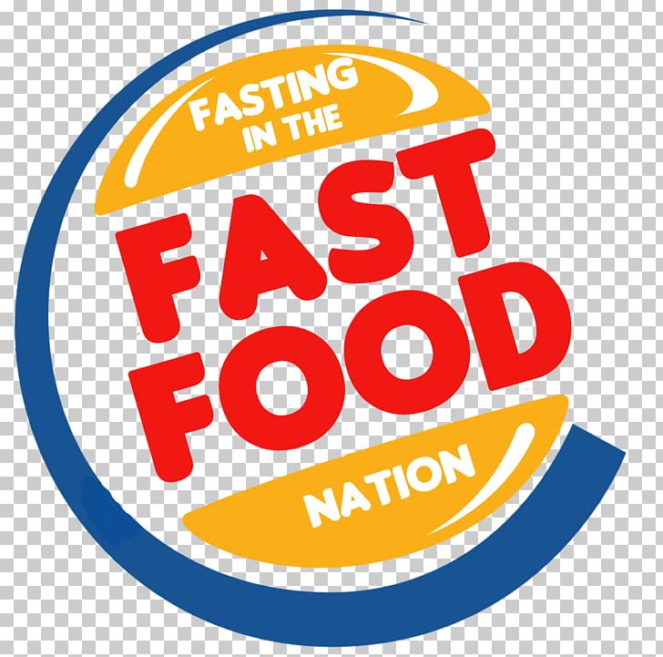 Detail Fast Food Logo Png Nomer 7