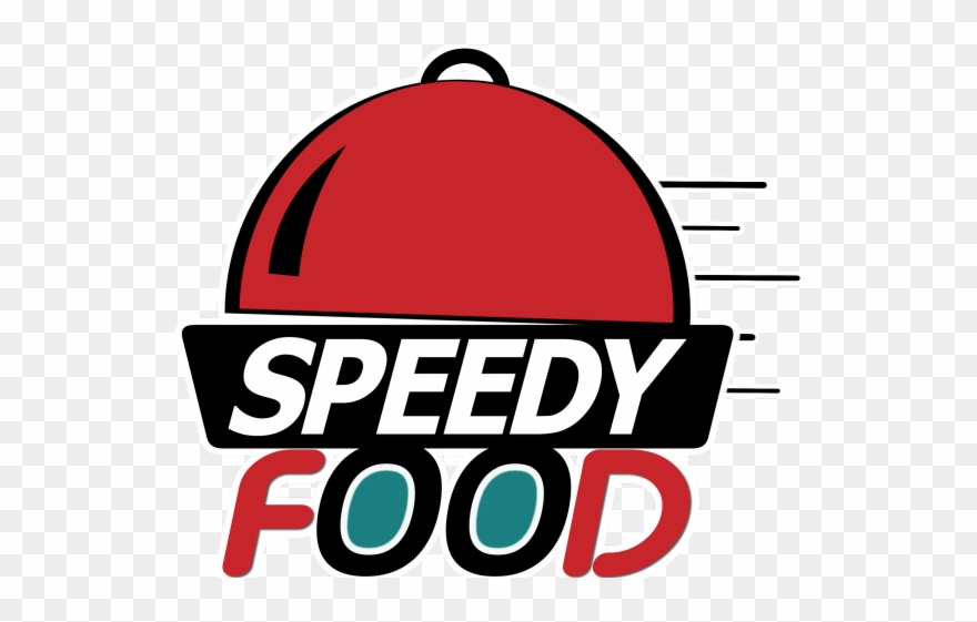 Detail Fast Food Logo Png Nomer 8