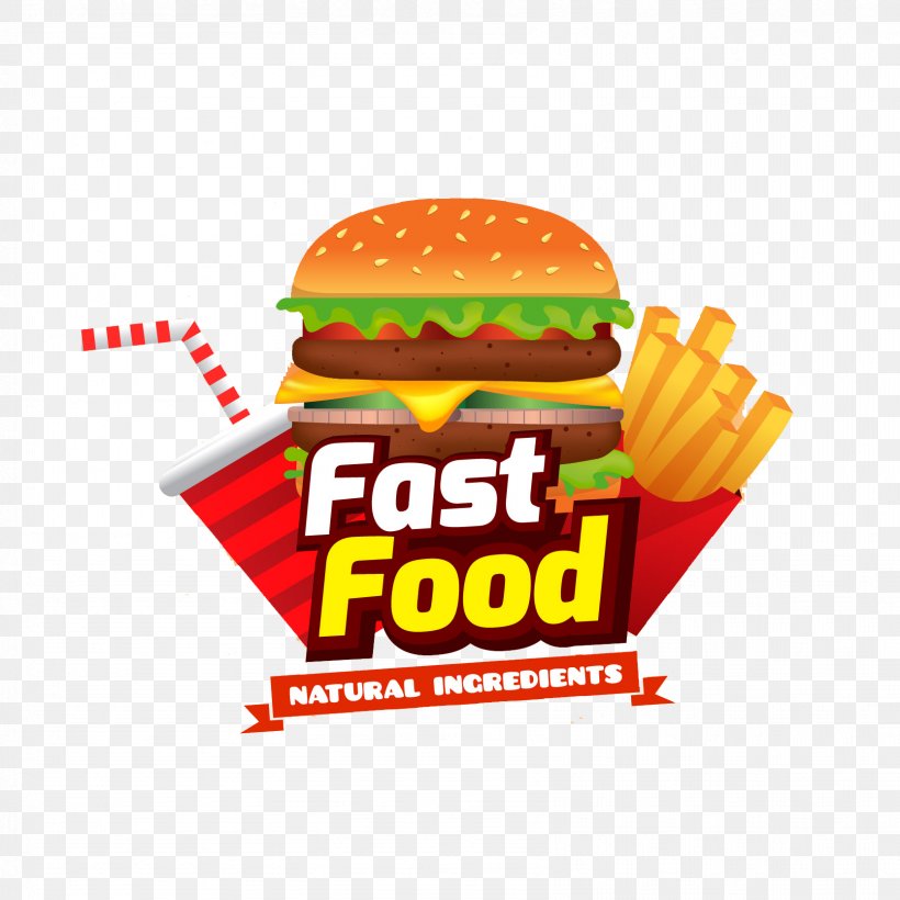 Detail Fast Food Logo Png Nomer 9