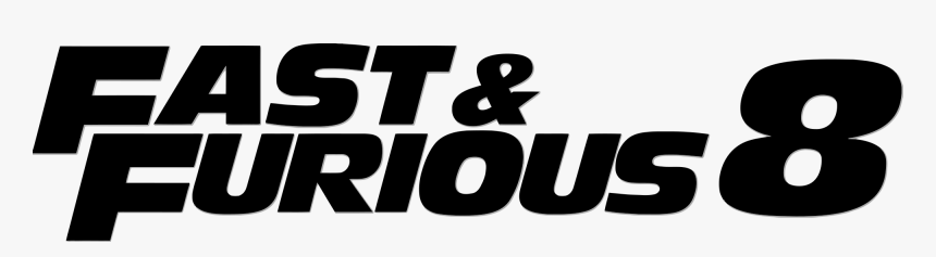Detail Fast Furious Logo Nomer 17