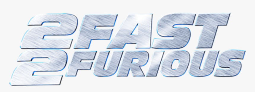 Detail Fast Furious Logo Nomer 23