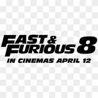 Detail Fast Furious Logo Nomer 28