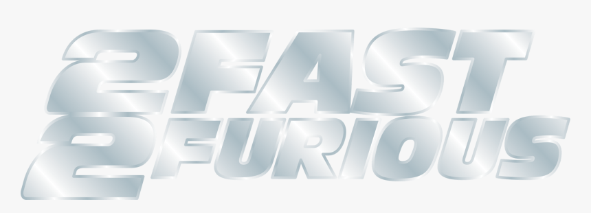 Detail Fast Furious Logo Nomer 33