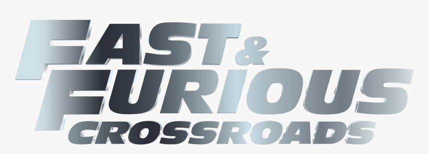 Detail Fast Furious Logo Nomer 39