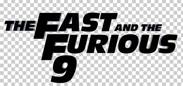 Detail Fast Furious Logo Nomer 43