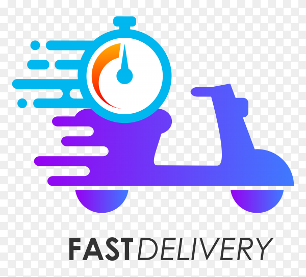 Download Fast Shipping Png Nomer 15