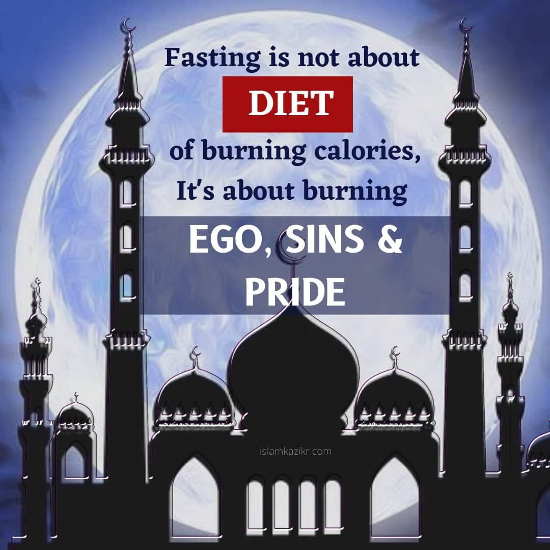 Detail Fasting Quotes Islam Nomer 14