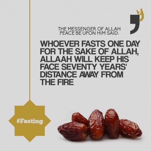 Detail Fasting Quotes Islam Nomer 16