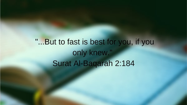 Detail Fasting Quotes Islam Nomer 23