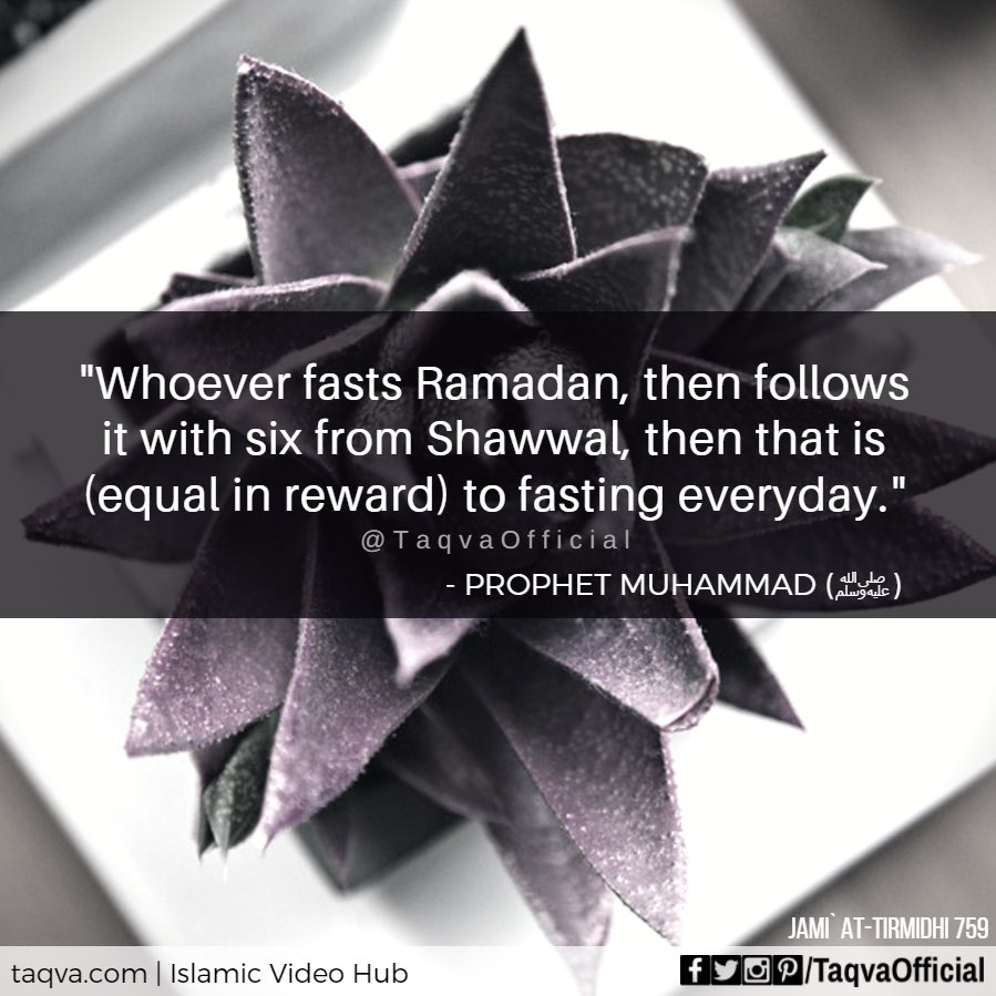 Detail Fasting Quotes Islam Nomer 30