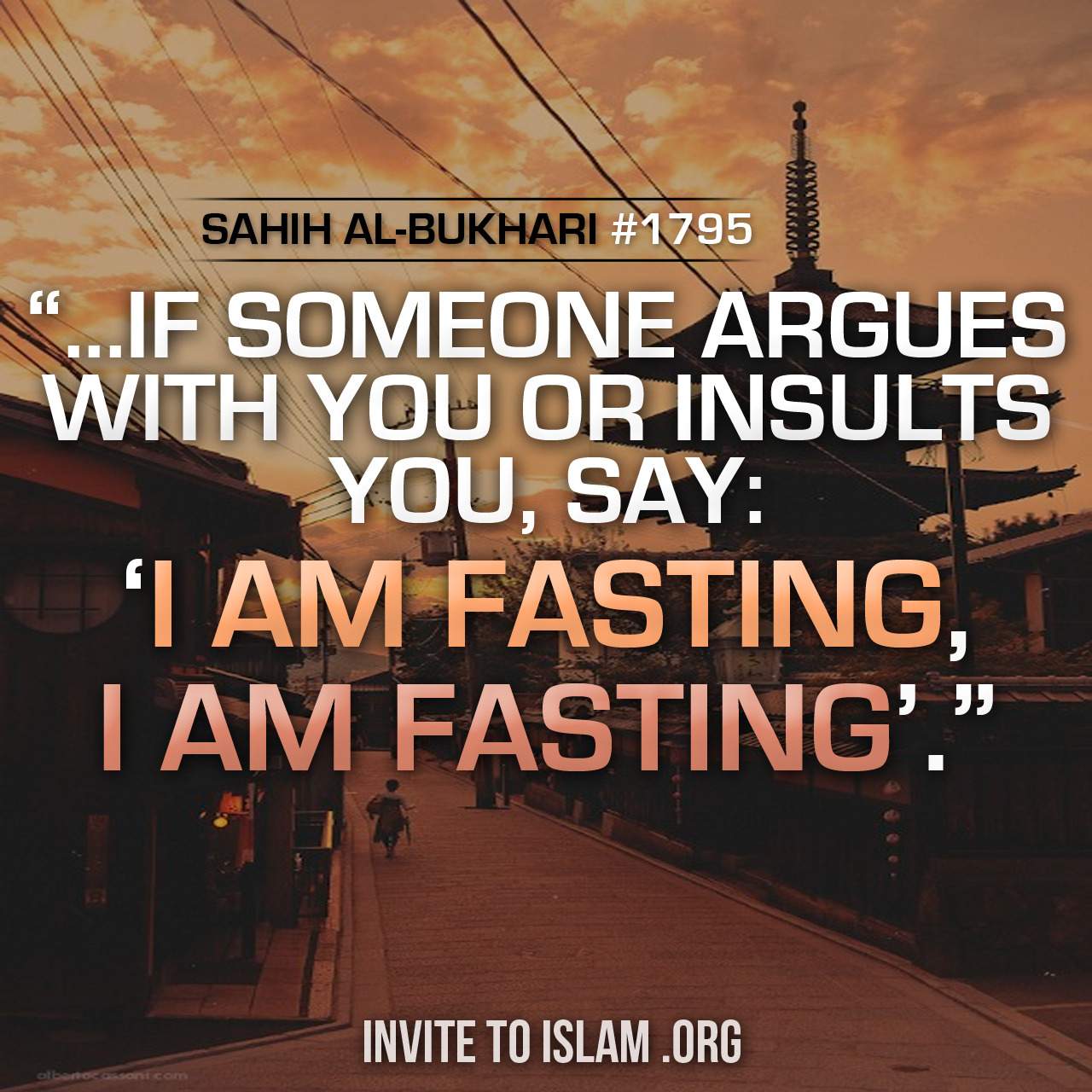 Detail Fasting Quotes Islam Nomer 37