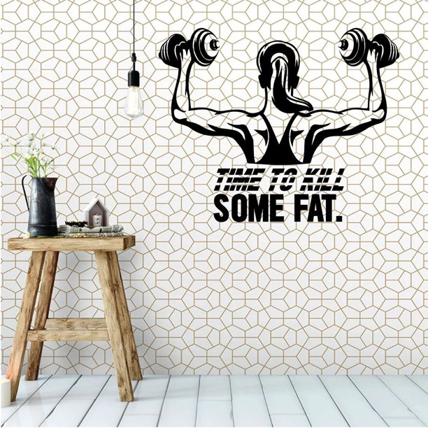 Detail Fat Women Quotes Nomer 9