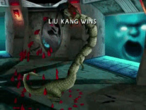 Detail Fatality Liu Kang Naga Nomer 7