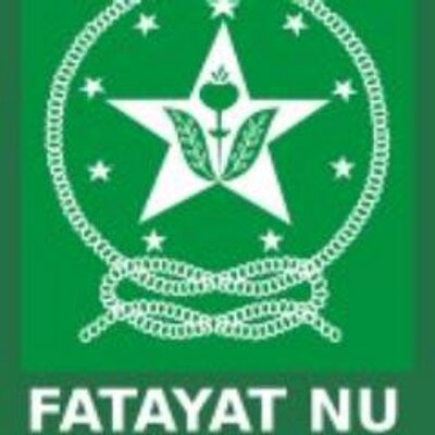 Detail Fatayat Logo Nomer 36