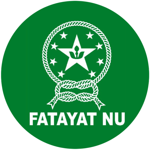 Detail Fatayat Logo Nomer 5