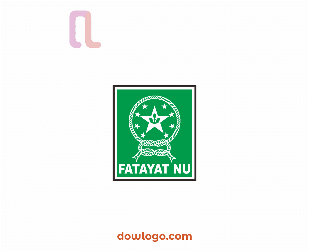 Detail Fatayat Nu Logo Nomer 47
