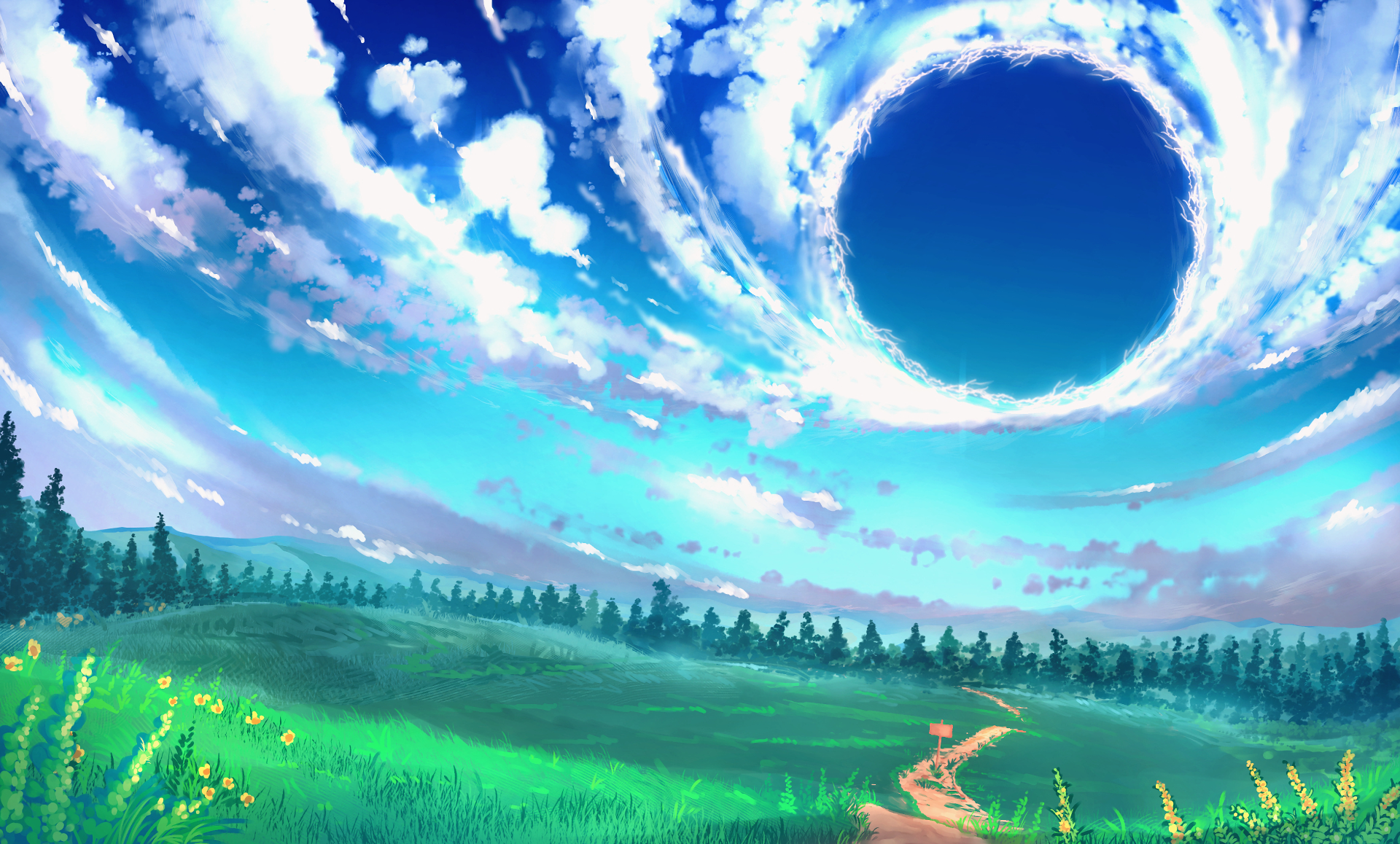 Detail Fate Grand Order Background Nomer 2