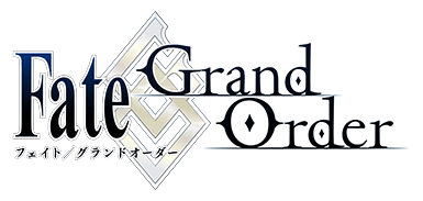 Detail Fate Grand Order Png Nomer 3