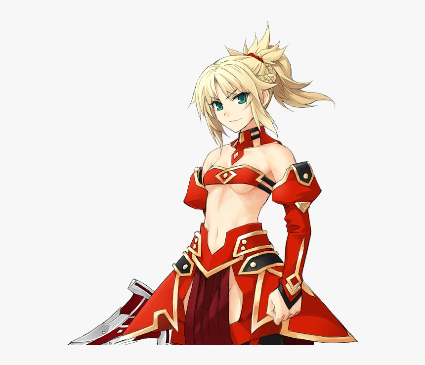 Detail Fate Grand Order Png Nomer 26