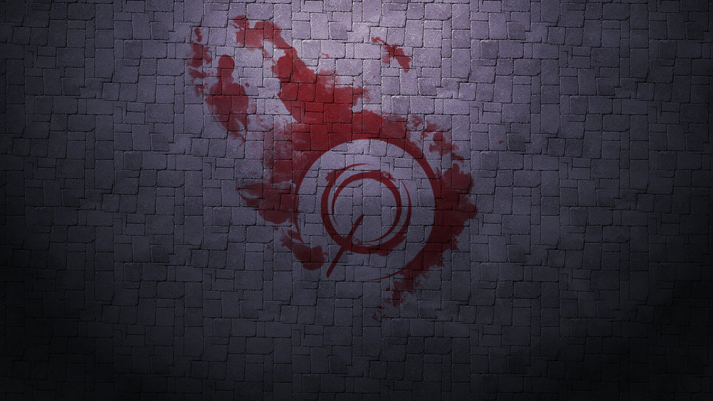 Detail Fate Stay Night Logo Nomer 45