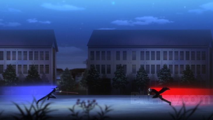 Detail Fate Stay Night Unlimited Blade Works Bd Nomer 47