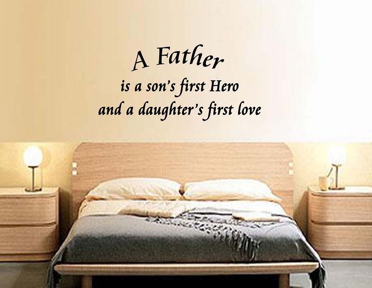 Detail Father And Son Relationship Quotes Nomer 36