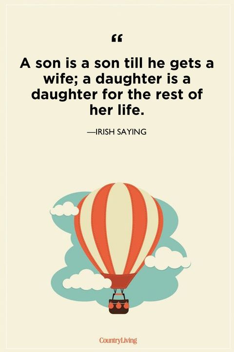 Detail Father Daughter Time Quotes Nomer 3