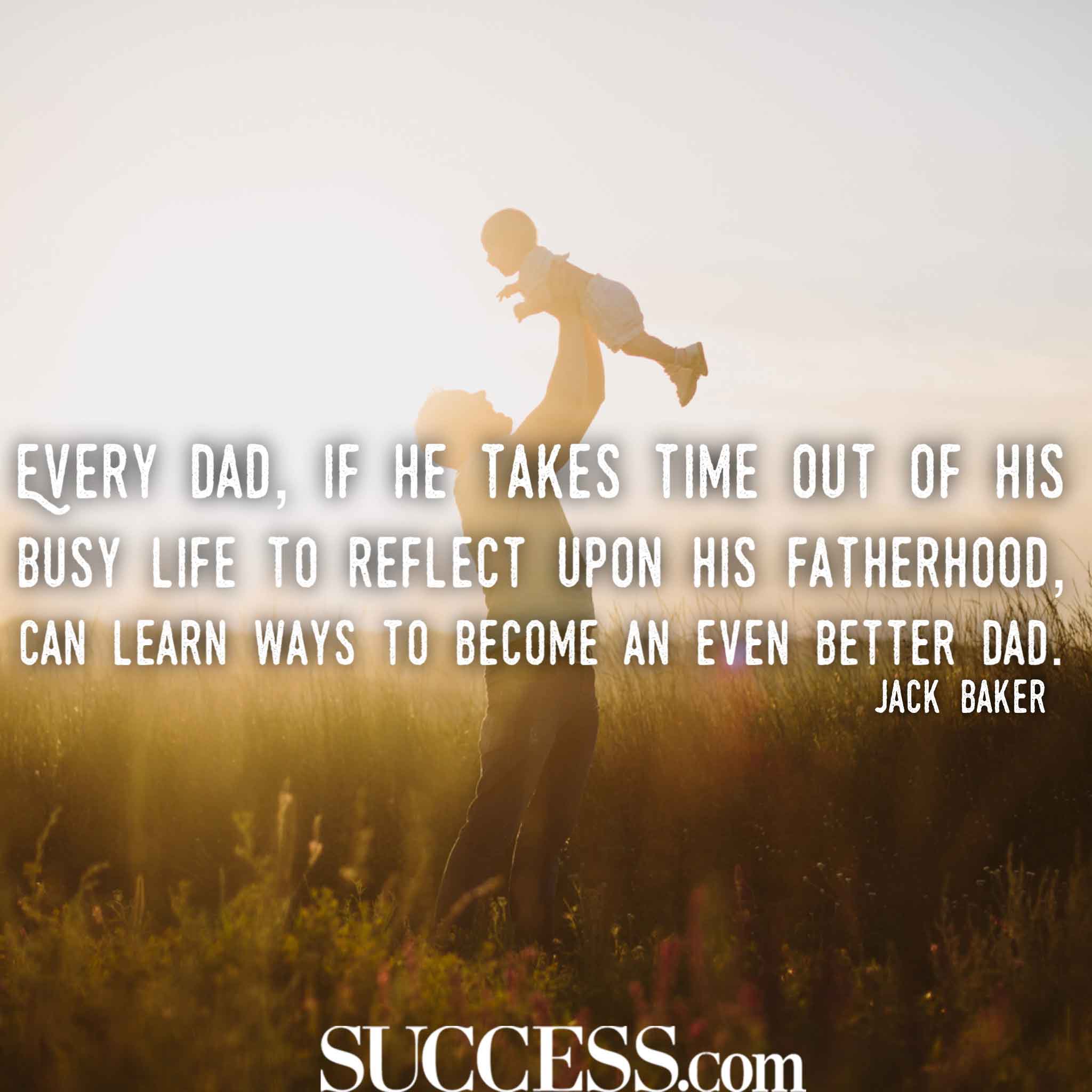 Detail Father Daughter Time Quotes Nomer 32