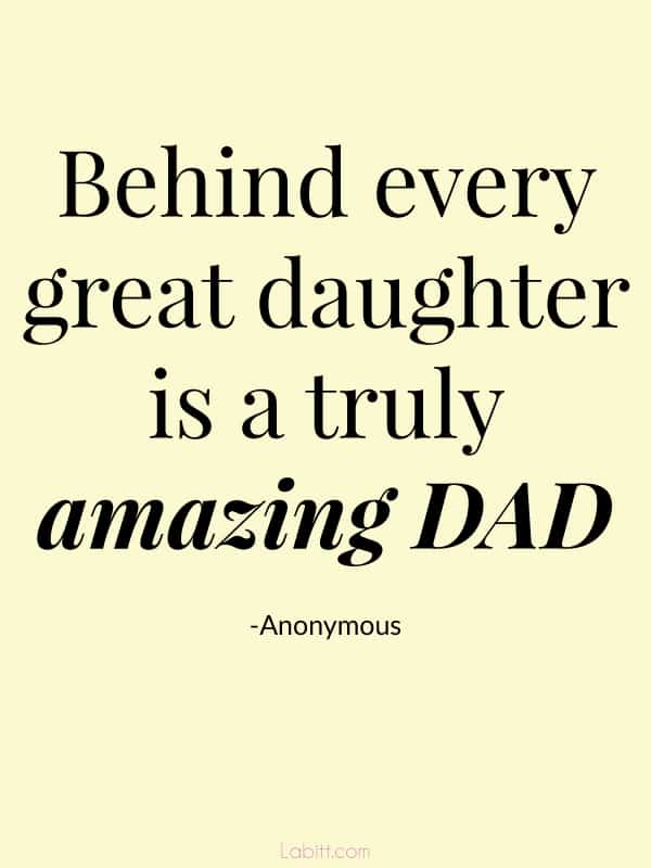 Detail Father Daughter Time Quotes Nomer 4