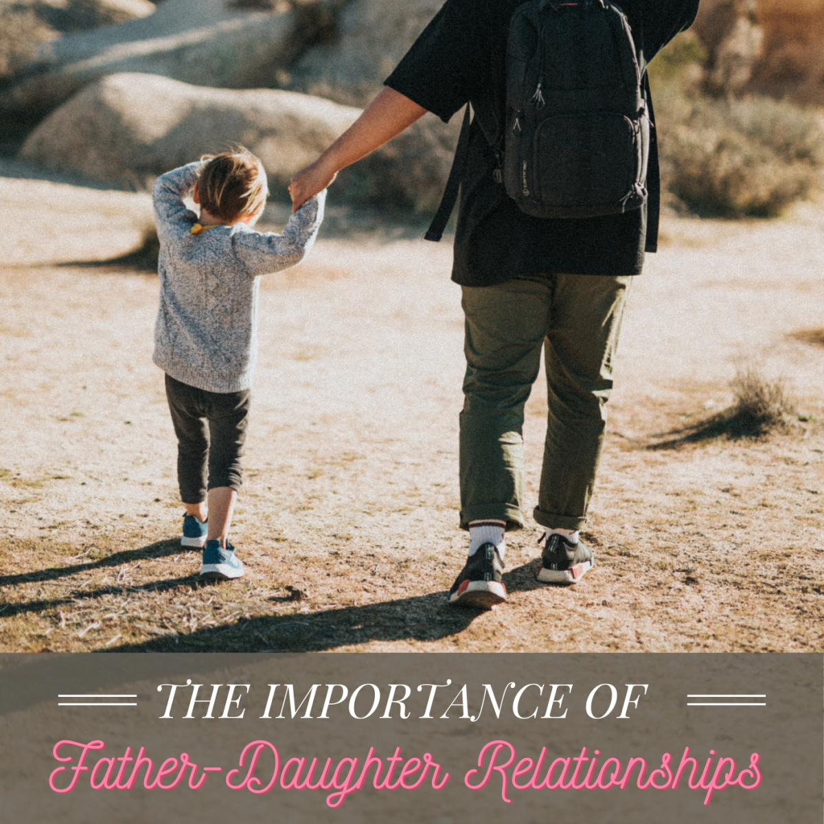 Detail Father Daughter Time Quotes Nomer 39