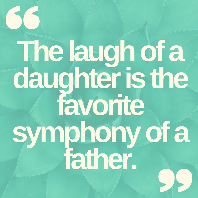 Detail Father Daughter Time Quotes Nomer 48