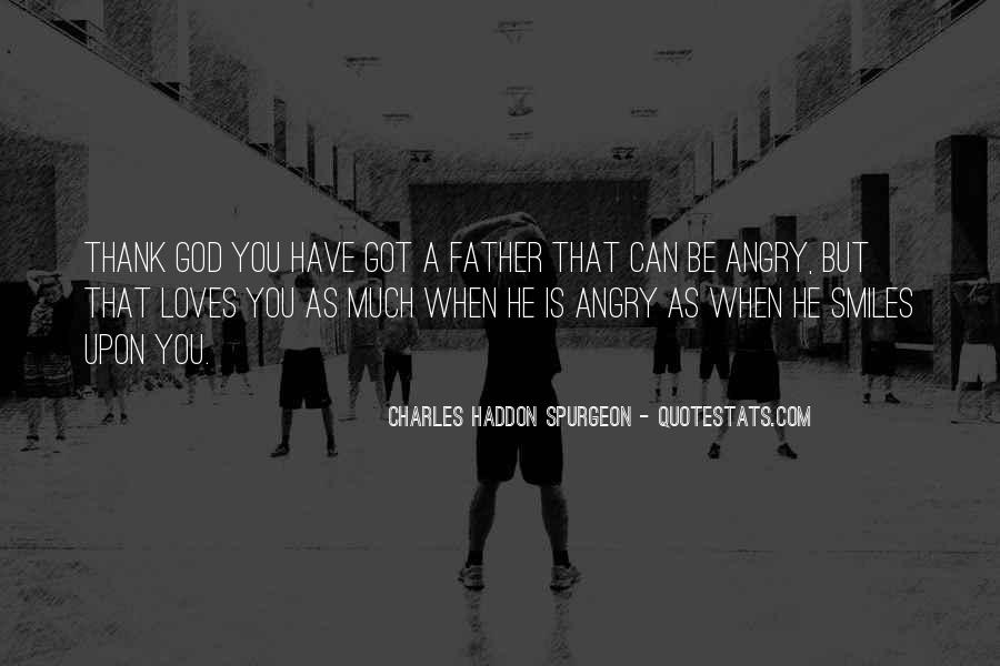 Detail Father Son Quotes Bible Nomer 26