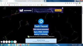 Detail Faucet Dash Gratis Nomer 28