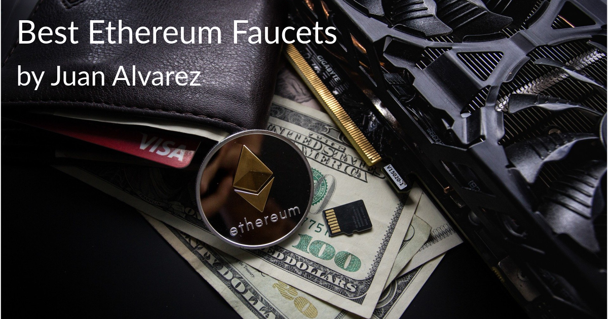 Detail Faucet Dash Gratis Nomer 10